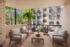 1/15-17 Hampden Ave, Cremorne, NSW 2090-Image