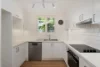 1/15-17 Hampden Ave, Cremorne, NSW 2090-Image