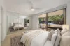 1/15-17 Hampden Ave, Cremorne, NSW 2090-Image
