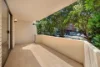 1/15-17 Hampden Ave, Cremorne, NSW 2090-Image