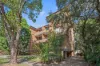 1/15-17 St Georges Road, Penshurst, NSW 2222