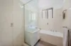 1/15-17 St Georges Road, Penshurst, NSW 2222-Image