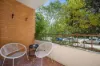 1/15-17 St Georges Road, Penshurst, NSW 2222-Image