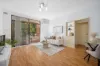 1/15-17 St Georges Road, Penshurst, NSW 2222-Image