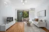 1/15-17 St Georges Road, Penshurst, NSW 2222-Image