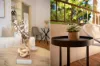 1/15-17 St Georges Road, Penshurst, NSW 2222-Image