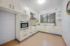 1/15-17 St Georges Road, Penshurst, NSW 2222-Image