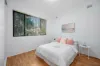 1/15-17 St Georges Road, Penshurst, NSW 2222-Image