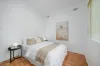 1/15-17 St Georges Road, Penshurst, NSW 2222-Image