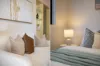 1/15-17 St Georges Road, Penshurst, NSW 2222-Image