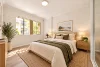 1/15-23 Mowle St, Westmead, NSW 2145-Image