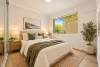 1/15-23 Mowle St, Westmead, NSW 2145-Image