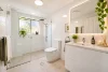 1/15-23 Mowle St, Westmead, NSW 2145-Image