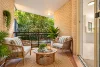 1/15-23 Mowle St, Westmead, NSW 2145-Image