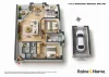 1/15-23 Mowle St, Westmead, NSW 2145-Floorplan
