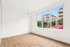 1/15 Bona Vista Avenue, Maroubra, NSW 2035-Image