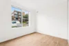 1/15 Bona Vista Avenue, Maroubra, NSW 2035-Image