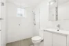 1/15 Bona Vista Avenue, Maroubra, NSW 2035-Image