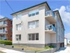 1/15 Bona Vista Avenue, Maroubra, NSW 2035-Image