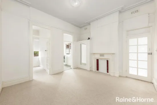 1/15 Bradley Street, Randwick, NSW 2031