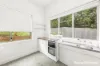 1/15 Bradley Street, Randwick, NSW 2031-Image
