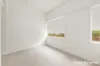 1/15 Bradley Street, Randwick, NSW 2031-Image