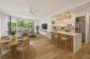 1/15 Brighton Street, Biggera Waters, Qld 4216