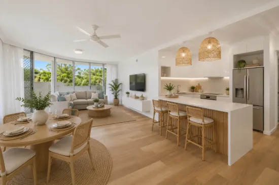 1/15 Brighton Street, Biggera Waters, Qld 4216