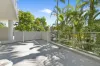 1/15 Brighton Street, Biggera Waters, Qld 4216-Image