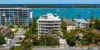 1/15 Brighton Street, Biggera Waters, Qld 4216-Image