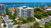 1/15 Brighton Street, Biggera Waters, Qld 4216-Image