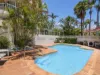 1/15 Brighton Street, Biggera Waters, Qld 4216-Image