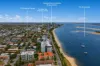 1/15 Brighton Street, Biggera Waters, Qld 4216-Image