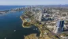 1/15 Brighton Street, Biggera Waters, Qld 4216-Image