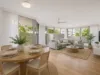 1/15 Brighton Street, Biggera Waters, Qld 4216-Image