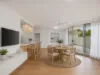 1/15 Brighton Street, Biggera Waters, Qld 4216-Image