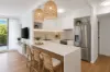 1/15 Brighton Street, Biggera Waters, Qld 4216-Image