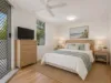 1/15 Brighton Street, Biggera Waters, Qld 4216-Image