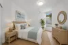 1/15 Brighton Street, Biggera Waters, Qld 4216-Image