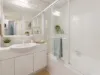 1/15 Brighton Street, Biggera Waters, Qld 4216-Image