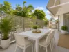 1/15 Brighton Street, Biggera Waters, Qld 4216-Image