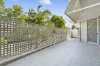 1/15 Brighton Street, Biggera Waters, Qld 4216-Image