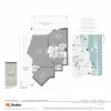 1/15 Brighton Street, Biggera Waters, Qld 4216-Floorplan