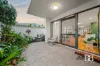 1/15 Brindley Street, Belmont, WA 6104