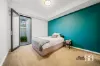 1/15 Brindley Street, Belmont, WA 6104-Image