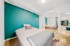 1/15 Brindley Street, Belmont, WA 6104-Image