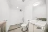 1/15 Brindley Street, Belmont, WA 6104-Image