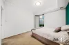 1/15 Brindley Street, Belmont, WA 6104-Image