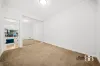 1/15 Brindley Street, Belmont, WA 6104-Image