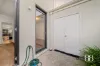 1/15 Brindley Street, Belmont, WA 6104-Image